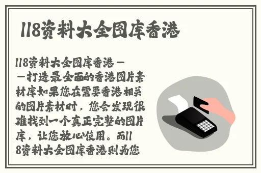 袛eo15
